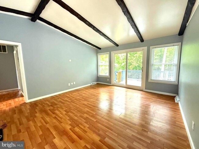 Building Photo - 45846 Nancy Ln