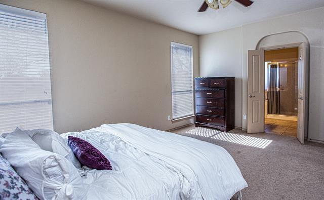 Building Photo - 2512 Priscella Dr