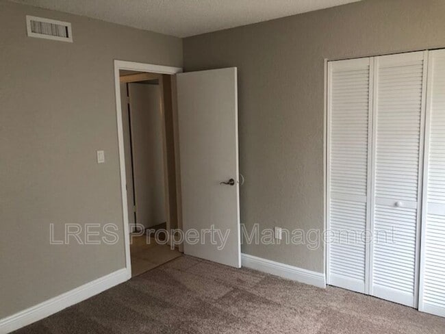 Building Photo - 4751 S Texas Ave