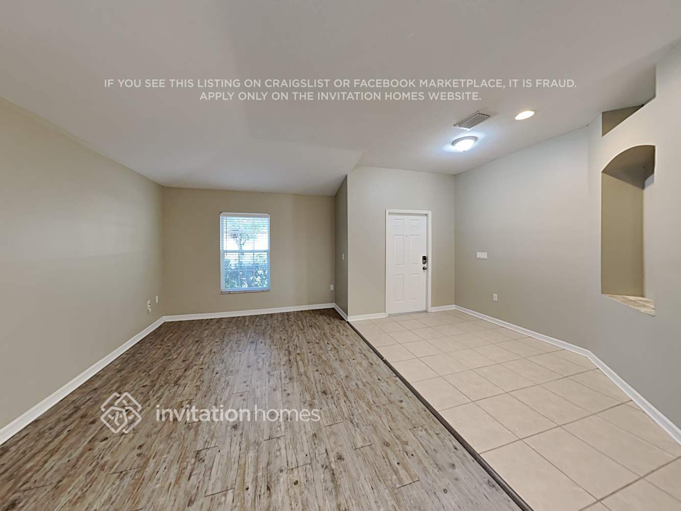 Building Photo - 35001 Meadow Reach Dr