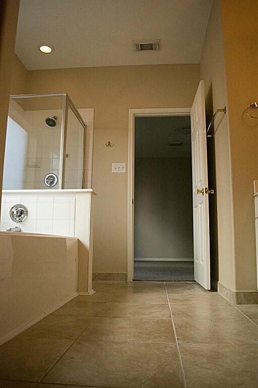 Building Photo - 19303 Camellia Knoll Trail