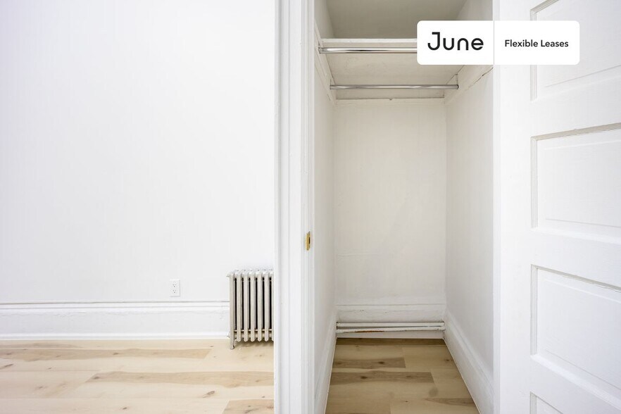 Building Photo - 159 St Nicholas Ave
