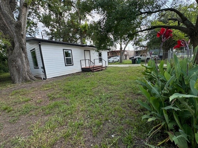 Primary Photo - 10103 Alfred Ln