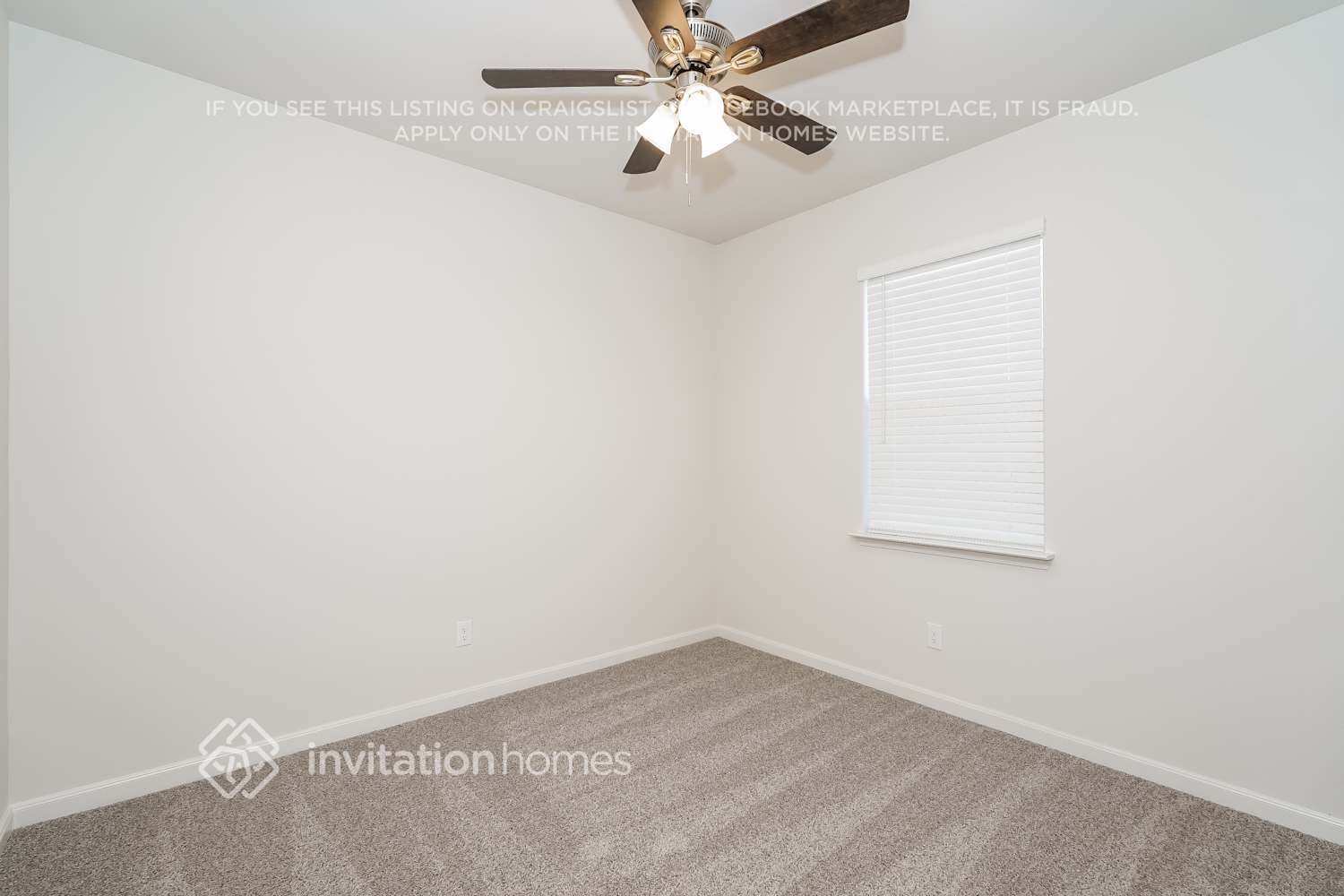 Building Photo - 10028 Pilot Pl