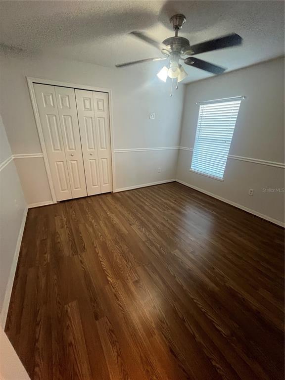 Building Photo - 5524 Sycamore Canyon Dr