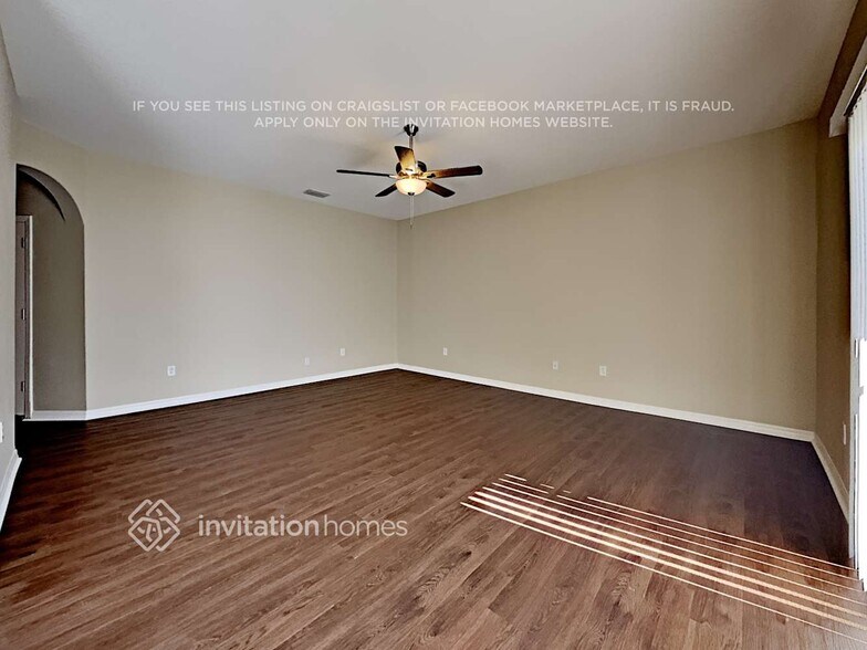 Building Photo - 11621 Addison Chase Dr