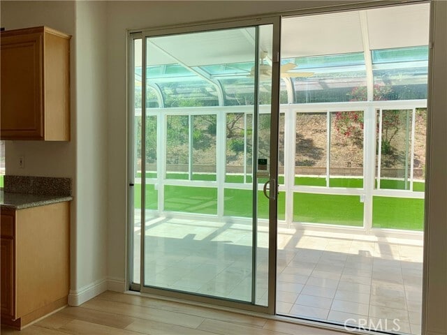 Building Photo - 90 Mollison Dr