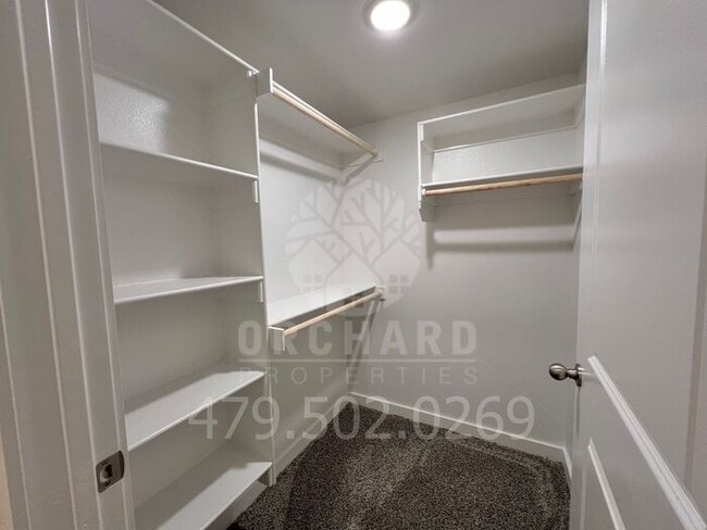 Building Photo - ADA- 1/1 | The Hudson at Central Landing- Apartments in Conway, AR!