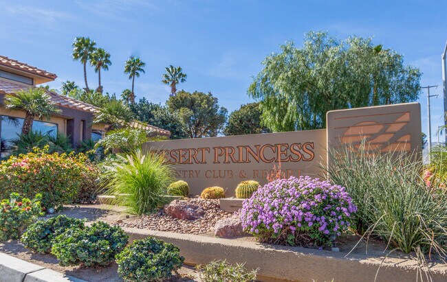 Building Photo - 67320 Cumbres Ct