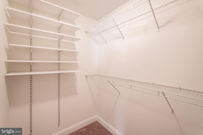 Building Photo - 204 Shawmont Ave
