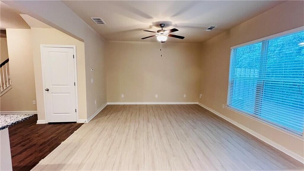 Building Photo - 1524 Brookmere Way