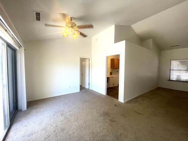 Building Photo - Nice home in Prescott!