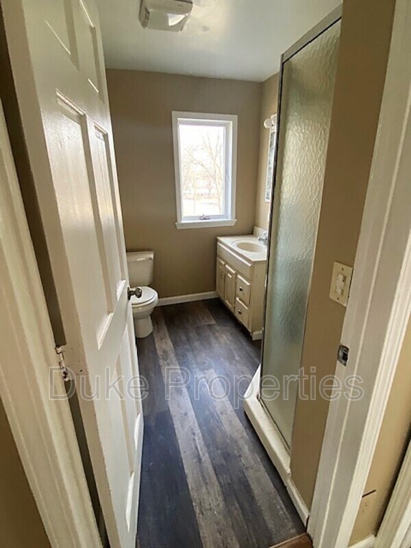 Building Photo - 1179 Genesee St