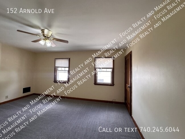 Building Photo - 152 Arnold Ave
