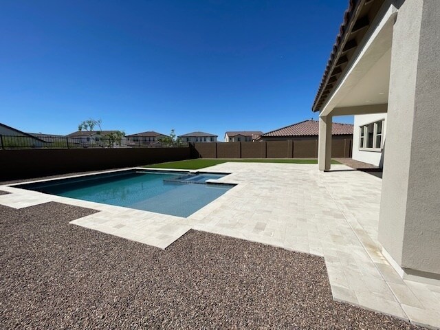 Building Photo - 21615 N 60th Ter - Talinn at Desert Ridge