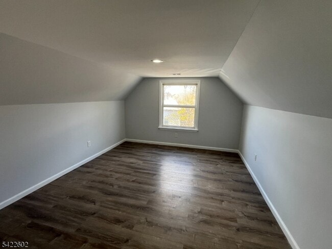 Building Photo - 389 Myrtle Ave