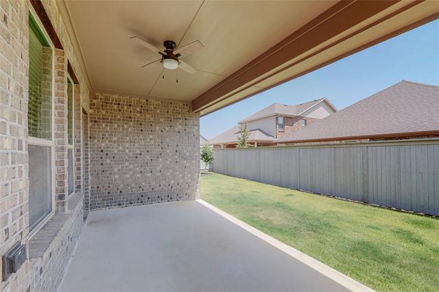 Building Photo - 2409 Mockingbird Ct