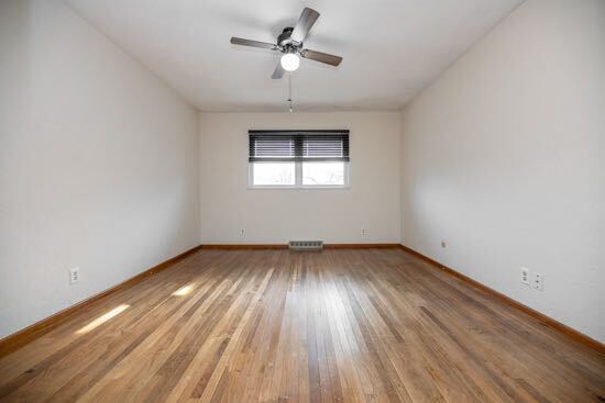 Building Photo - House on quiet cul de sac