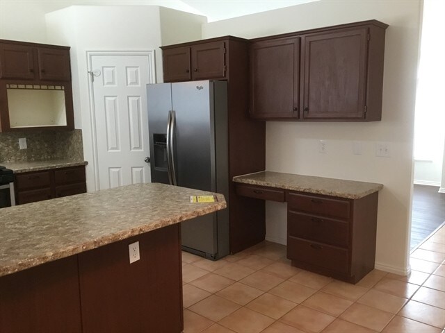 Building Photo - 4419 S 2750 W