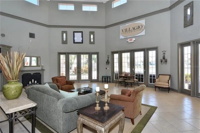 Building Photo - 1040 Villagio Cir