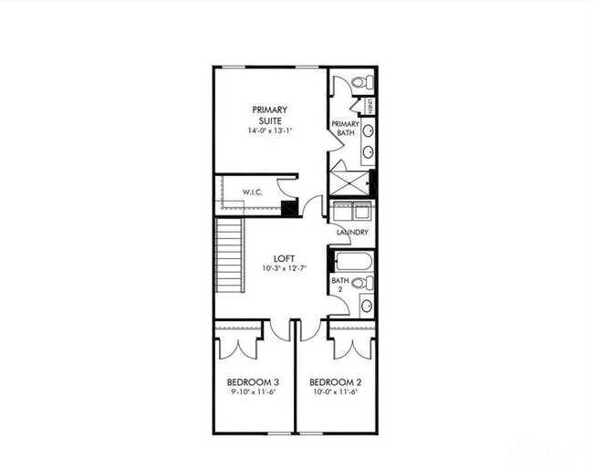 Building Photo - 266 Brook Farm Ln