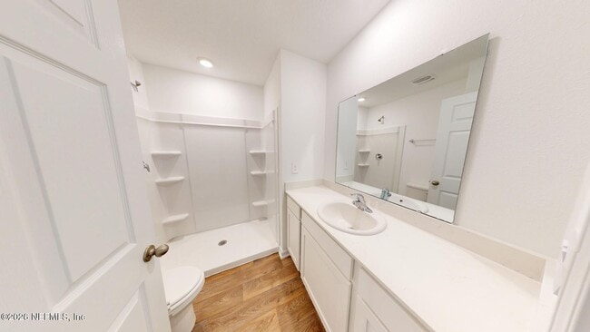 Building Photo - 12727 Whelan Ave