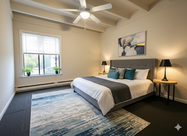 Building Photo - 26 Prospect St