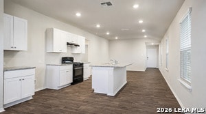 Building Photo - 4730 Rocksure