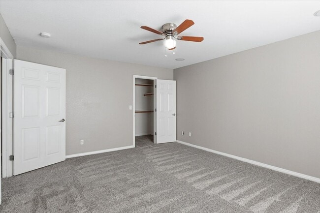 Building Photo - 7404 Celosia St