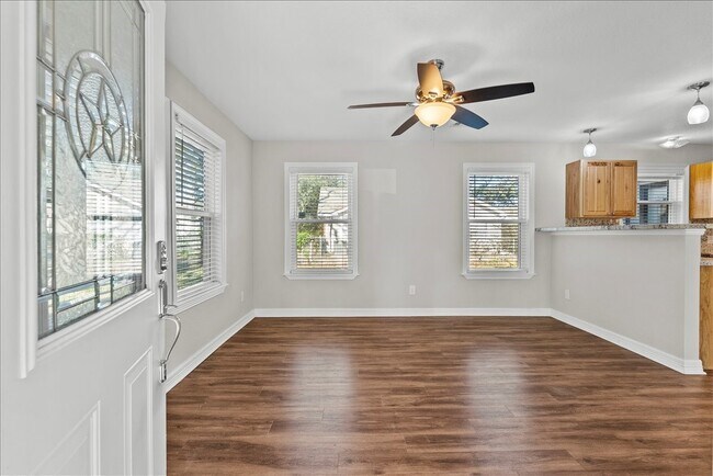 Building Photo - 120 Illinois Ave