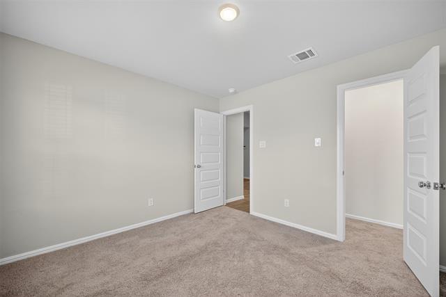 Building Photo - 13092 Mizell Ln