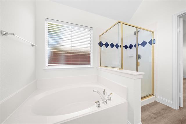 Building Photo - 6245 White Pine Dr