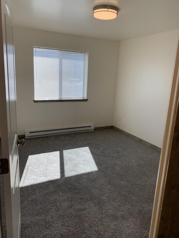 Building Photo - 841 Gibbon St