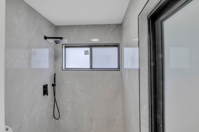 Building Photo - 7381 NW 35th Ct