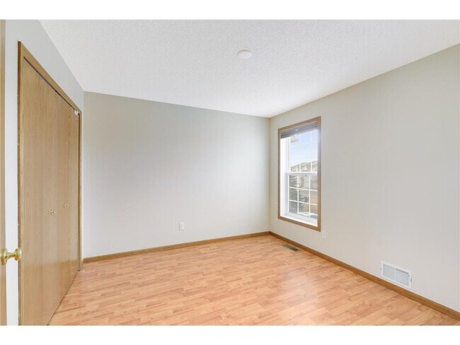 Building Photo - 15772 Flan Ct