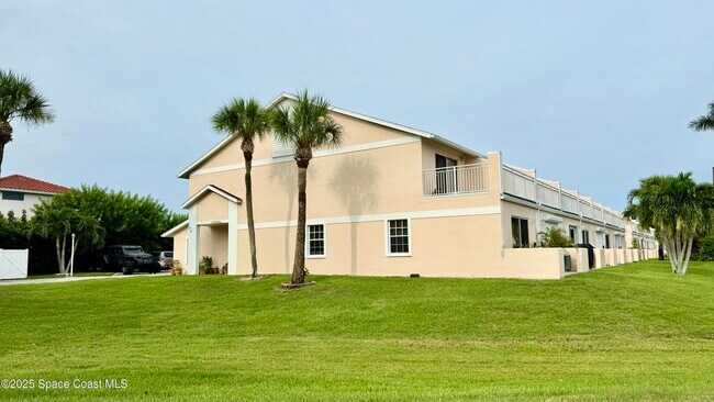 Building Photo - 145 Escambia Ln
