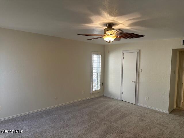 Building Photo - 1535 Monte Sanders Ln