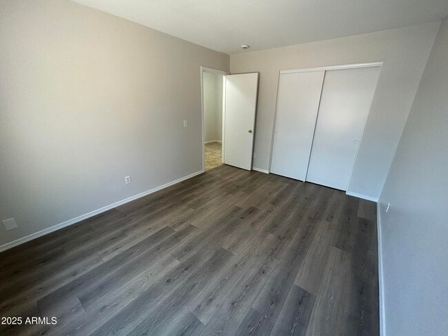 Building Photo - 10903 E Arcadia Ave