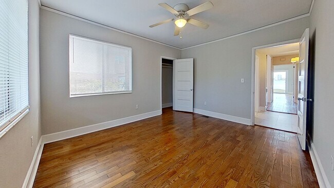 Building Photo - Riverfront Living! First Floor Unit w/ Private Patio, Stunning Views & Upgraded Kitchen