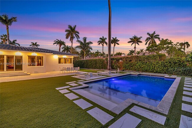 Building Photo - 750 Harrison St