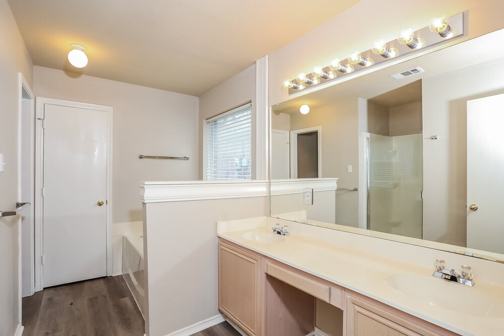 Building Photo - 522 Blueberry Hill Ln