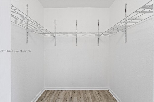 Building Photo - 12030 SW 268th St