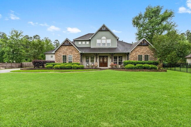 Building Photo - 5006 Newport Ct