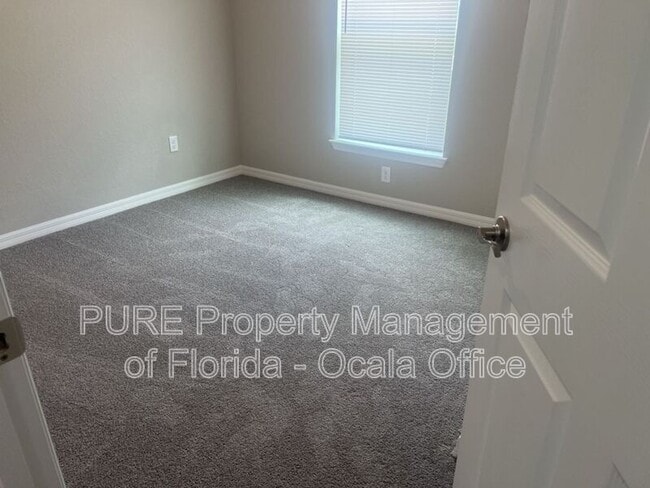 Building Photo - 13763 SW 61st Cir