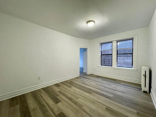 Building Photo - 5301 Palisade Ave