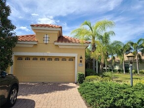 Building Photo - 14305 Stirling Dr