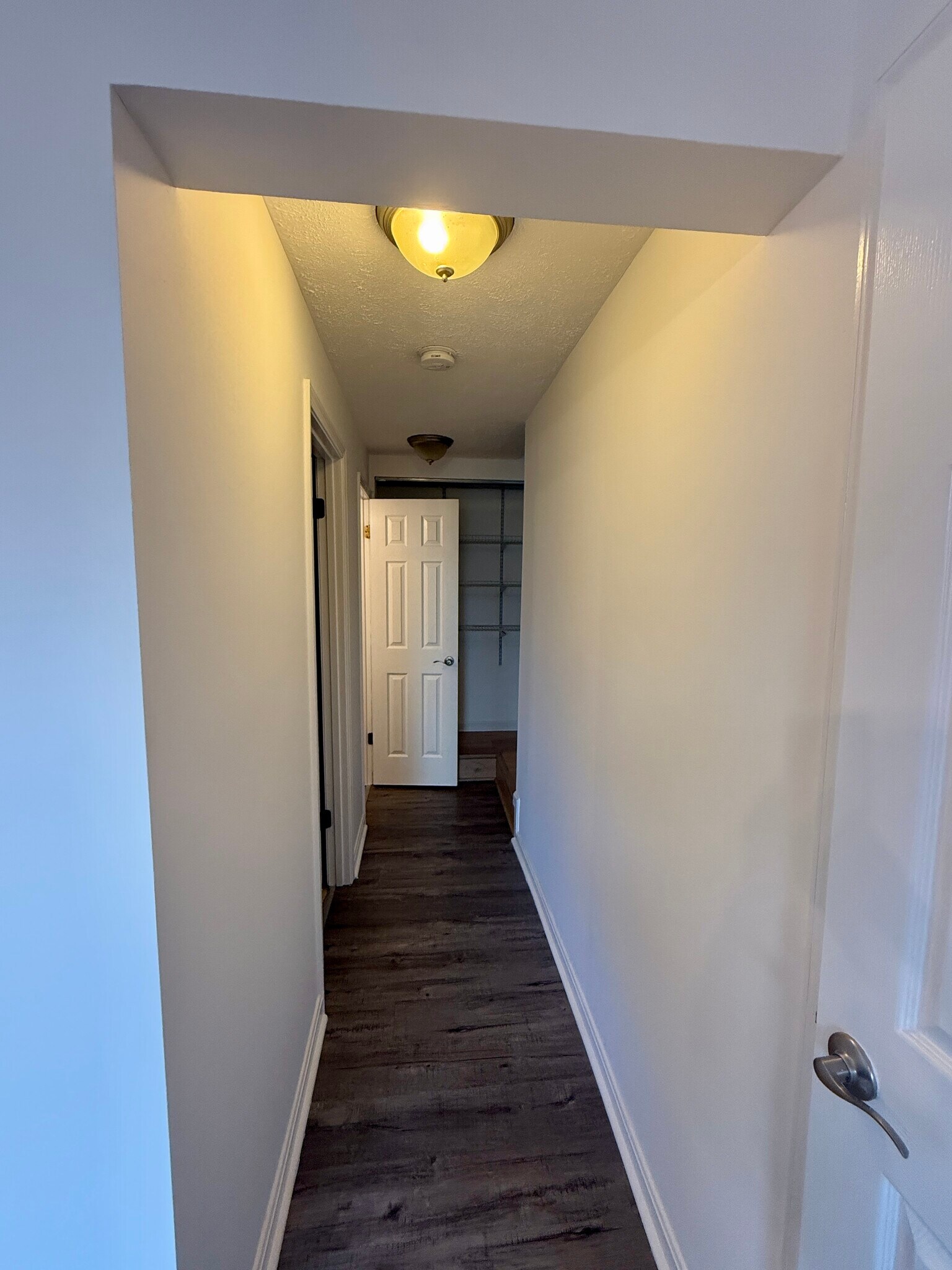 Building Photo - 1475 Mobley Ct