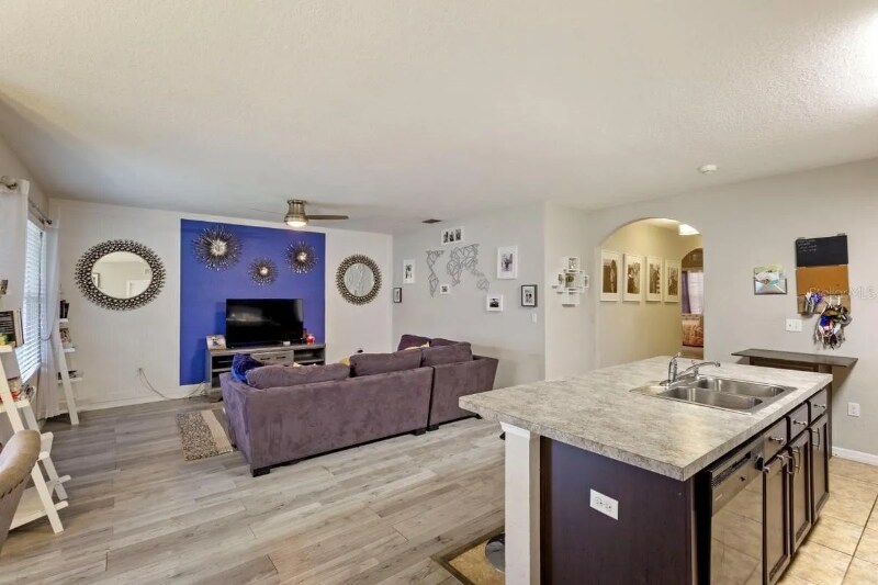 Building Photo - 1742 Van Gogh Dr