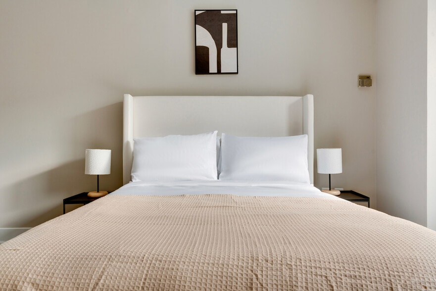 Building Photo - 1515 Richmond Hwy