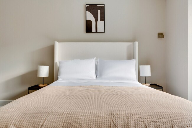 Building Photo - 1515 Richmond Hwy